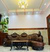 🏡 CHO THUÊ BIỆT THỰ PHÚC AN CITY – TRỤC CHÍNH KINH DOANH ĐẮC ĐỊA