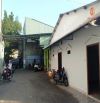 Cho thuê 1.400m² đất mặt tiền Hồ Văn Đại - Biên Hòa
