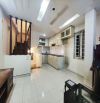 CHO THUÊ NHÀ DỐC TAM ĐA, HOÀNG HOA THÁM, TÂY HỒ, 10M RA PHỐ, GẦN HỒ TÂY
