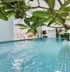 Cho thuê villa Đỗ Huy Uyển Đà Nẵng giá tốt đẹp