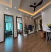 Chính chủ bán căn hộ 70m B10C Nam Trung Yên, tầng cao, sổ đỏ 6,8 tỷ
