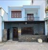 🏡 GIẢM  900 TRIỆU – NHÀ TRUNG MỸ TÂY – 85M² – NGANG GẦN 6M – CHỈ 4.99 TỶ TL 🔥