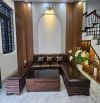 CHÍNH CHỦ BÁN NHÀ 3 TẦNG NGÕ ĐƯỜNG “ĐƯỜNG NGUYỄN HỮU CẦU” TP HẢI DƯƠNG (cũ) .  DT 60.8m2