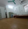 CHO THUÊ CĂN HỘ PHỐ TÂY SƠN - ĐỐNG ĐA.CHỈ TỪ 2,9 TRIỆU/PHÒNG