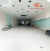 Giá vừa giảm từ 40 triệu xuống còn 35 triệu/tháng. Phạm Văn Thuận-Biên Hòa