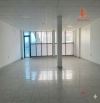 Tòa nhà mặt tiền Đồng Khởi-Biên Hòa, có sẵn hầm xe và thang máy