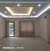 Cho thuể nhà Nguyễn Xiển – Thanh Xuân DT 55m x 4 tầng, đẹp lung linh ôtô đỗ giá 22tr/th