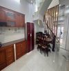 Cho thuê nhà 1 trệt 2 lầu Nguyễn Bỉnh Khiêm - Vũng Tàu