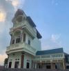 DỪNG LẠI 5 GIÂY- 233m2 BẮC LÝ HIỆP HOÀ BẮC NINH -CHỦ NGỘP BANK CHỈ 1,9x tỷ