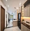 💥( 2,8xtỷ )🏠 Nhà 2 tầng full nội thất TP Huế - Giá chỉ 2,8x Tỷ ( đường Minh Mạng )  ————
