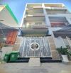 CÔ KIM CHUYỂN VỀ QUỀ Ở BÁN NHÀ TRẦN KHÁNH DƯ, QUẬN 1. GIÁ 5.66TỶ/66M2 (NGANG 4,4M DÀI 15M)
