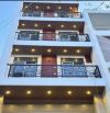 THU NHẬP KHỦNG - CHDV 110m2 ĐƯỜNG ĐÀO DUY ANH, PHÚ NHUẬN. GIÁ 6,8Tỷ. Dòng tiền ~ 1Tỷ/năm