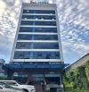 XUÂN ĐỈNH  HA NOI GÀ ĐẺ TRỨNG VÀNG MẢNH ĐẤT 440m2 MTiền 12,2m  GIÁ 96 TỶ  oto đỗ cửa