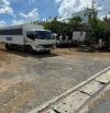BÁN LÔ ĐẤT 1100M2- TÂN THỚI NHÌ- HÓC MÔN - LÀM KHO XƯỞNG- ĐẦU TƯ- LIÊN HỆ