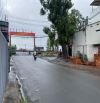🔥🔥Bán Gấp nhà kho 480m2 KHU GIA VIÊN - TÂN HIỆP - ngay Cầu Sập, Biên Hoà, Đồng Nai.