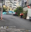 Bán Nhà Mặt Tiền Nguyễn Thị Huỳnh P11 Q Phú Nhuận,DT:6x11m,Kc3 lầu Giá:13.9 tỷ
