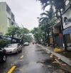 Bán đất đường Cao Xuân Huy,Khuê Trung, Cẩm Lệ, Đà Nẵng