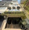 Nhà phố Lý Nam Đế DT 36m2- KHU PHÂN LÔ  Quân Đội - Phố cổ xịn- Quận Hoàn Kiếm - Ô Tô Đỗ Cử