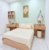 Cho thuê căn hộ studio giá tốt tại Vinhomes Marina