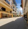 HƠN 29 TỶ PHÂN LÔ LÊ THANH NGHỊ - 99M2 - 2 MẶT NGÕ - Ô TÔ VÀO NHÀ - MT 7.2