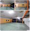 Cho thuê kho Quận 7 DT 1000m -Trần mát-đường Nguyễn Văn Linh, gần KCX Tân Thuận.