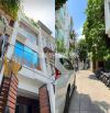 Bán nhà mặt tiền Đặng Dung, Q1, 4 tầng, 65 m2, HĐT 35tr/th, giá 19,5 tỷ