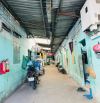 Bán dãy trọ Thủ Dầu Một 678m²,SHR thổ cư,đường 2 ô tô,gần công viên Bạch Đằng