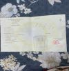 Bán lô đất đường Phạm Văn Nghị, ĐT Hoà Vượng, vị trí hiếm. Khu vực đáng sống