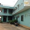 Cho thuê mặt bằng kho bãi – showroom mặt tiền QL13, Thuận An, Bình Dương – 7.298m²