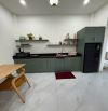💯 TOÀ CĂN HỘ MỸ AN 150M2 - DÒNG TIỀN KHỦNG - GẦN CHỢ BẮC MỸ AN 💯