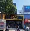 Cho thuê nhà 439 Nguyễn Thị Thập, P.Tân Phong, Quận 7,10x22m,1 trệt 2 lầu, Giá 180 triệu/t