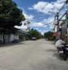5_TỶ.TL NHÀ 90M² ĐƯỜNG 11M CÓ VỈA HÈ - BÀ ĐIỂM - CÓ SẴN 4 PHÒNG TRỌ ĐANG THU NHẬP 5TR/THÁN