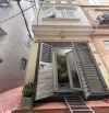 🏡 THANH LÂN - HOÀNG MAI - 30M² - CHỈ 5.1 TỶ 💥
