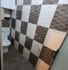 🔥 CHO THUÊ NHÀ NGUYÊN CĂN MẶT TIỀN TRẦN HƯNG ĐẠO, P.1 – DT 60M² – CHỈ 26 TRIỆU/THÁNG 🔥