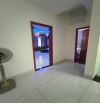 Cho thuê phòng MT ĐS 10, P. Hiệp Bình, 20m2, wc riêng, 4tr
