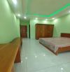 Cho thuê phòng MT ĐS 10, P. Hiệp Bình, 20m2, đủ nội thất, wc riêng, 5tr