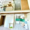 2 TẦNG- 2PN- NỘI THẤT CAO CẤP- CHÍNH CHỦ TÂM HUYẾT- SHR- NGAY CHỢ THỚI TỨ - TRỊNH THỊ MIẾN