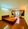 Cho thuê nhà 5 tầng ngõ 9 Lê Đức Thọ giá chỉ 18,5 tr