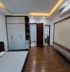 Bán nhà nguyễn khuyễn văn quán hà đông, 45m2 1 nhà ra phố, chỉ 7 tỷ đồng