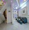 NHÀ ĐẸP HẺM 28 ĐÀO TÔNG NGUYÊN – CHỈ 2 TỶ 090 CÒN THƯƠNG LƯỢNG