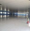 Cho thuê kho xưởng 1700m2 đường Trường Chinh , Phường 15, Q. Tân Bình