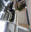 Siêu phẩm văn quán hà đông, 40m2 6 tầng thang máy với 4 ngủ thoải mái công năng