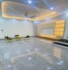 BÁN NHÀ 3 TẦNG NGAY SÁT CAO ĐẲNG Y TẾ THÁI BÌNH, TIỂU HỌC PHƯỜNG QUANG TRUNG TP THÁI BÌNH