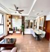 BÁN CHUNG CƯ VIP TÒA H2B ECOLAKE VIEW – 32 ĐẠI TỪ, HOÀNG MAI. 78M² – 2PN . 6,15 TỶ