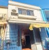 SÁT CHỢ LÊ ĐÌNH CẨN - HXH 6M THÔNG - 32M2 (4 x 8 ) 2 TẦNG NHÀ MỚI - CHỈ 2.8 Tỷ