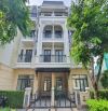 Biệt thự Khang Điền, DT 120 m2 (8x15), khu compound, giá tốt