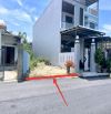 🌟 HÀNG ĐẸP HÒA TIẾN – KHÓ TÌM 🌟 122m2 đường nhựa 7.5m nối thẳng Nam Kỳ Khởi Nghĩa