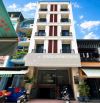 Quận 1 - Nguyễn Thị Minh Khai - 7 Tầng CHDV Cao cấp doanh thu 1,2 tỷ. Giá 68 tỷ.