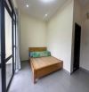 Bán Nhà Phố Hẻm Xe Hơi Đường Ngô Gia Tự, Phường 12, Đà Lạt – Diện Tích 100m², Nhà 3 Tầng,