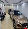 BÁN GẤP NHÀ PHỐ THÁI HÀ, LÔ GÓC - 10M RA PHỐ - DT 118m2 x 7T, MT 5,4m